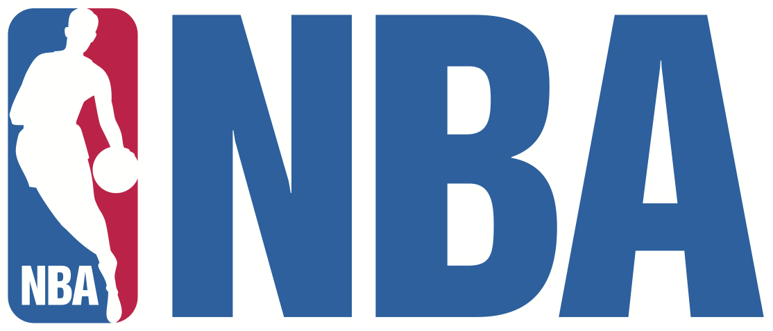 NBA Canada Logo