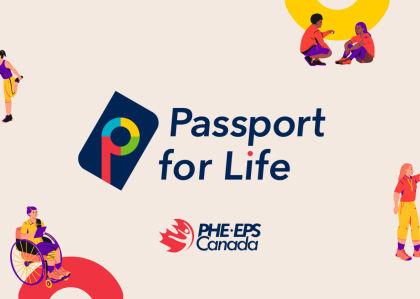 Call for Pilot Schools: NEW & Enhanced Passport for Life