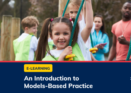 Models-Based Practice