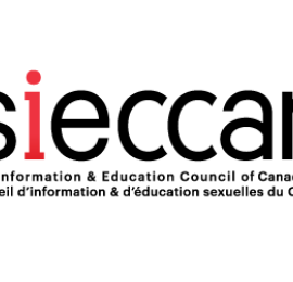 Sex Information & Education Council of Canada (SIECCAN)