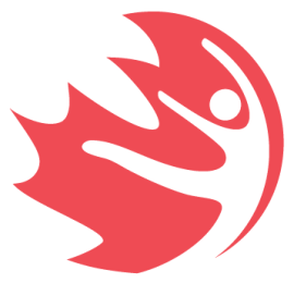 PHE Logo