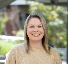 Picture of Laura Alfrey