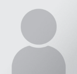 No profile photo