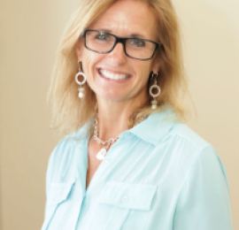 Angie Kolen's bio photo