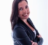 picture of Carla Nascimento Luguetti 