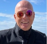 Picture of David Inglis