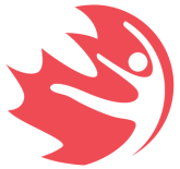 PHE Logo
