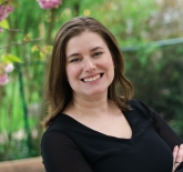 Gina Martin