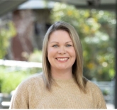 Picture of Laura Alfrey