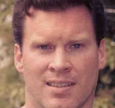 Picture of Greg Ogilvie