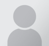 No profile photo