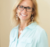 Angie Kolen's bio photo