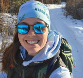 Jennifer MacPherson's profile photo