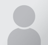 No author photo image