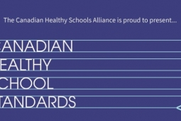 canadianhealthyschoolstandards