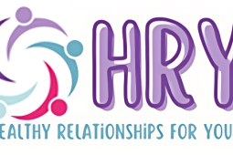 HRY Logo