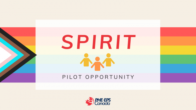 Pilot Opportunity