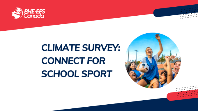 climate survey