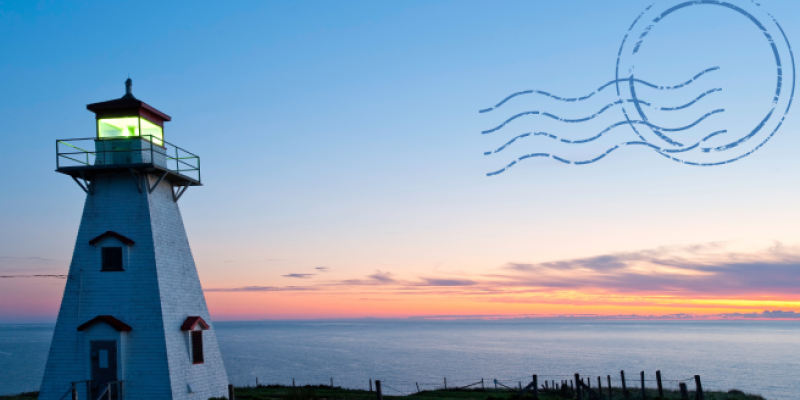 PHE National Conference - Make the Most of Your Stay in Charlottetown ...