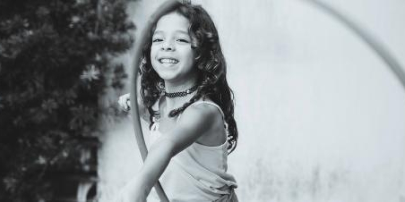 The Recess Project: A Recess Revolution | PHE Canada