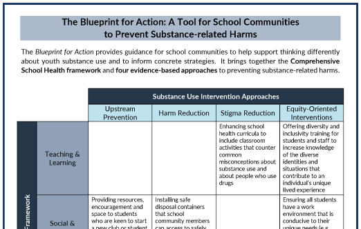 Blueprint for Action EN Thumbnail