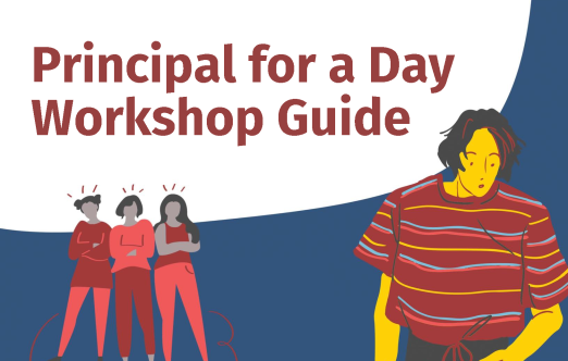 Principal for Day Workshop Guide Thumbnail