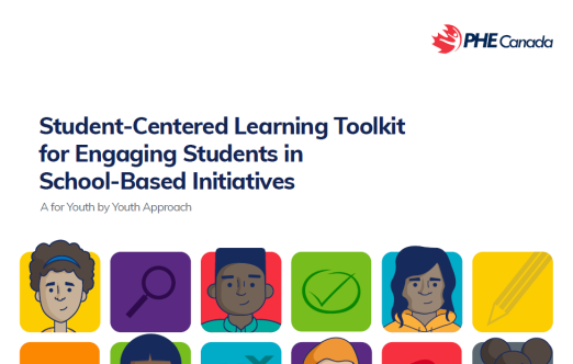 Student-Centered Learning Toolkit Thumbnail
