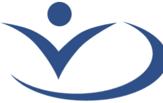 Interior Health Logo