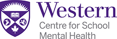 Western CSMH Logo